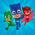 PJ Masks Brasil