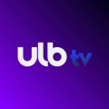 ULB TV