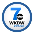 ABC 7 News WKBW