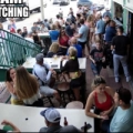Las Olas - Fort Lauderdale