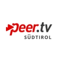 Peer TV Südtirol