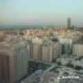 Doha Qatar Cam