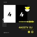 4ACETV DJ