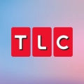 TLC USA