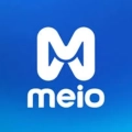TV Meio
