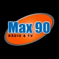 Tv Max 90