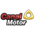 Canal Motor