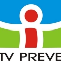 TV PREVE