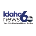 Idaho News 6