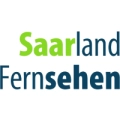 Saarland Fernsehen 1