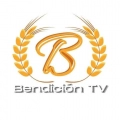 Bendición TV