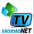 Tv Sao João Net