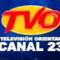 TVO Canal 23