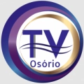 Tv Osório News