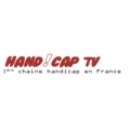 HANDICAP TV