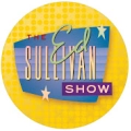 The Ed Sullivan Show