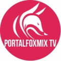 Portal Foxmix