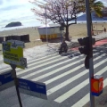 Balneário Camboriú - Avenida Atlântica