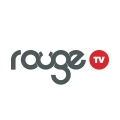 CARAC1 (Rouge TV)