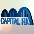 Capital Rio WEB TV