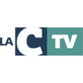 LaC TV