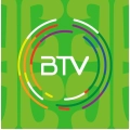 Bolivia TV 2