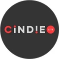 Cindie Lite