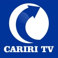 Cariri TV