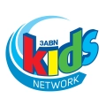 3ABN KIDS