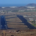 Tenerife Airport