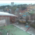 Aquapark Tatralandia II