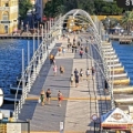 Handelskade - Willemstad