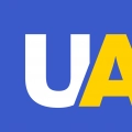 UA TV