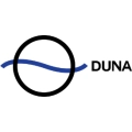 Duna TV