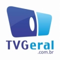 Tv Geral