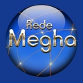 Megha Web Tv