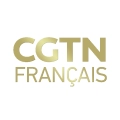 CGTN French