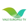 Vale Europeu Tv