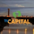 Tv Capital Teresina