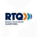 RTQ