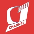 TV1 Channel