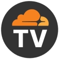 Cloudflare TV