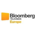 Bloomberg TV Europe