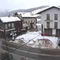 Livigno - Valtellina