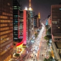 Avenida Paulista