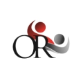 ORTV Filmes e Variedades