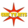 Cine Tv Hits