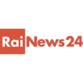 RAI NEWS 24