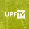 UPF TV (Cultura RS)