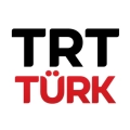 TRT Türk